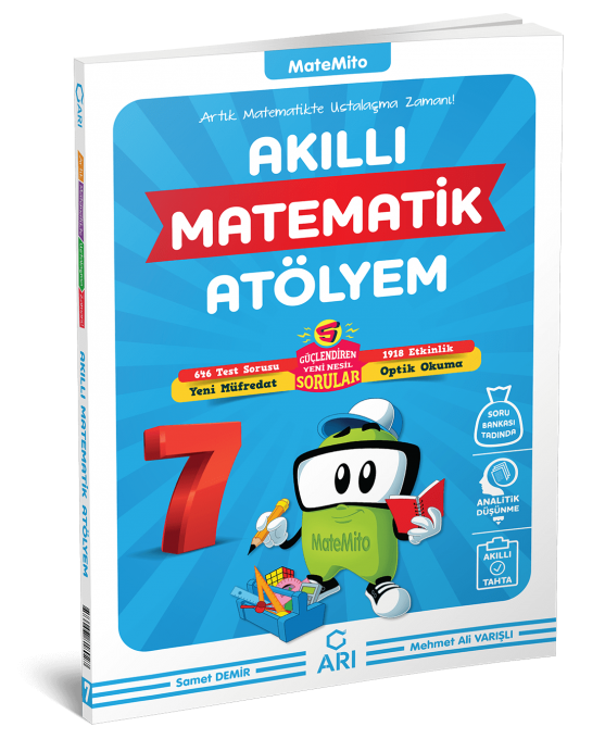 Bilgiyolu Matematik Akilli Tahta Uygulamasi Indir