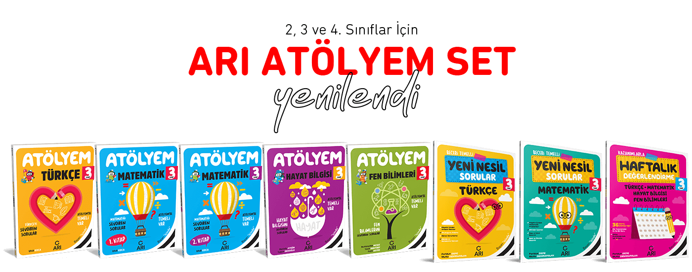 atolyem